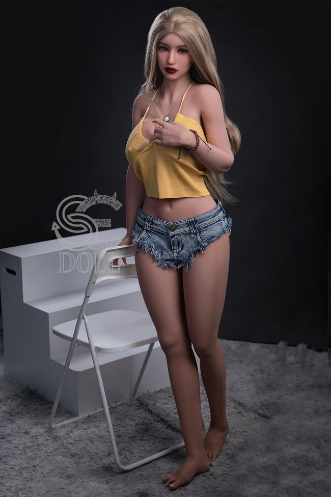 Serenya